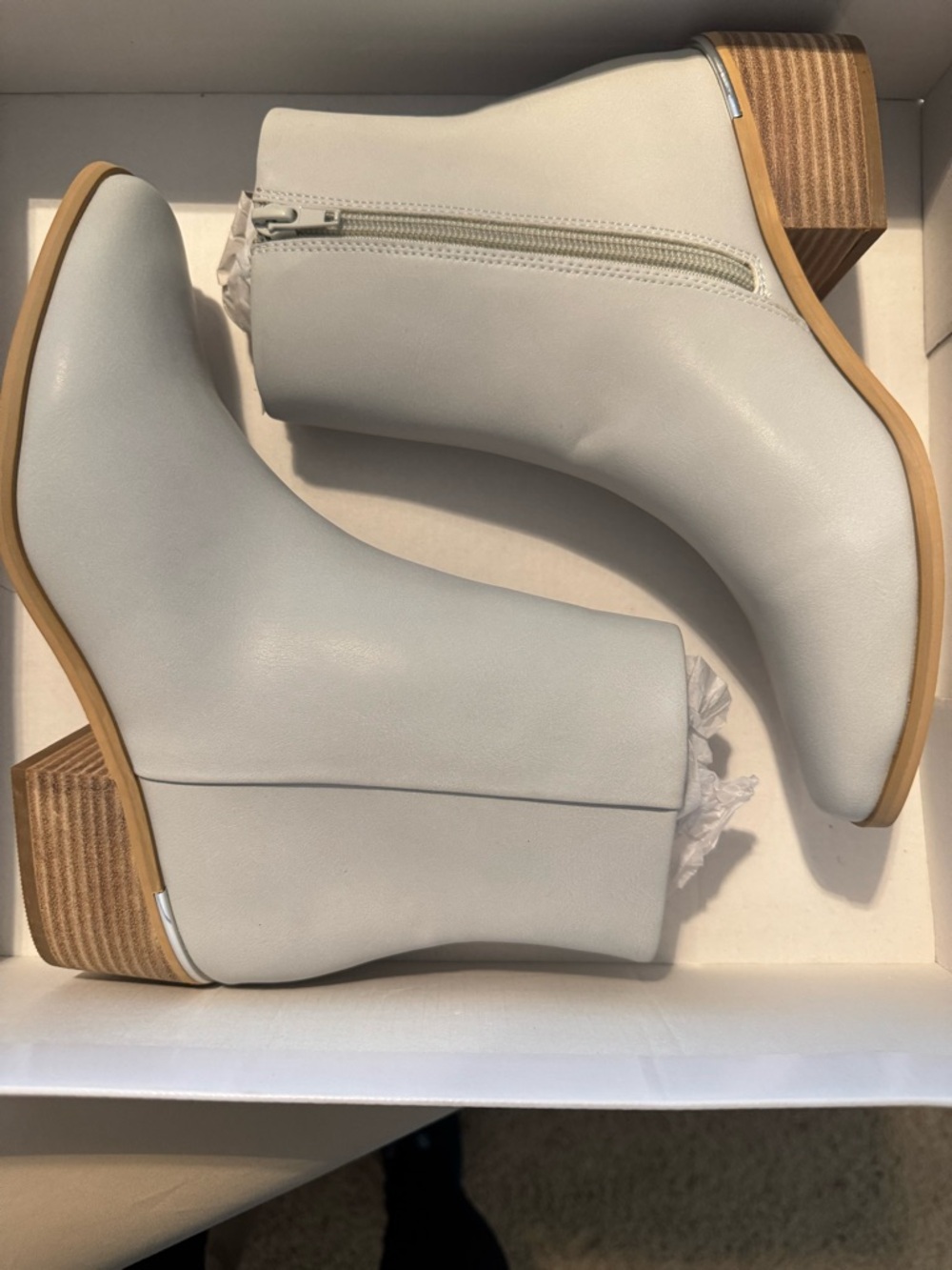Dolce Vita Lando Women Boot